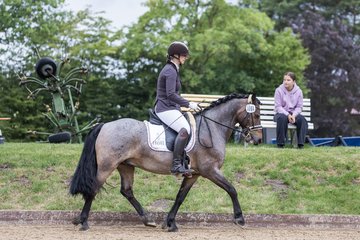 Bild 514 - Pony Akademie Turnier